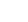 wifiicon