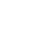 roomicon-service