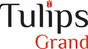 hotel tulips grand
